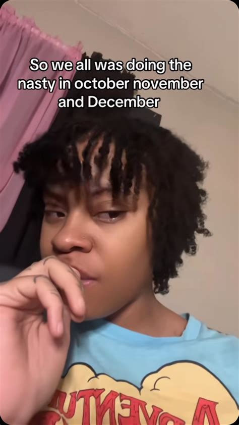 Amiracle Williams (@heartofcreations) • Instagram photos and videos