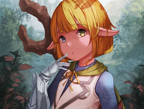 オーバーロード - PC | アニメ壁紙.com