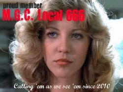 fascination  fear halloween  urban legend week  hook