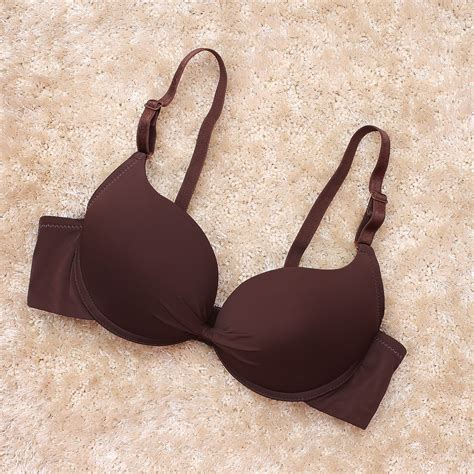 single padded bra  pakistan lite removeable padded bra shestorepk