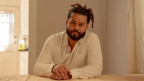 flood ritchie recruits amine  dizzy announces solo debut