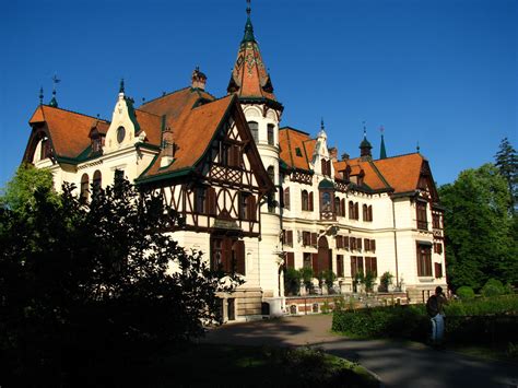 «Lesna» HD wallpapers