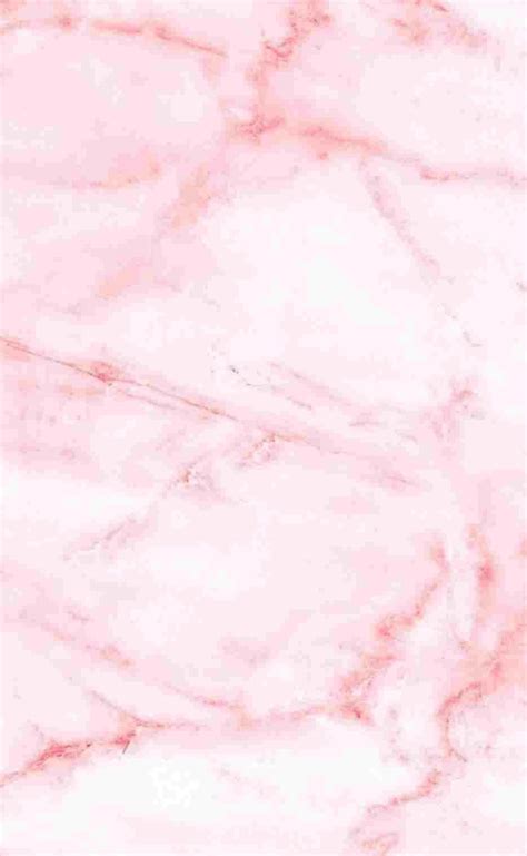 Pastel Pink Aesthetic Wallpapers - Top Free Pastel Pink Aesthetic ...