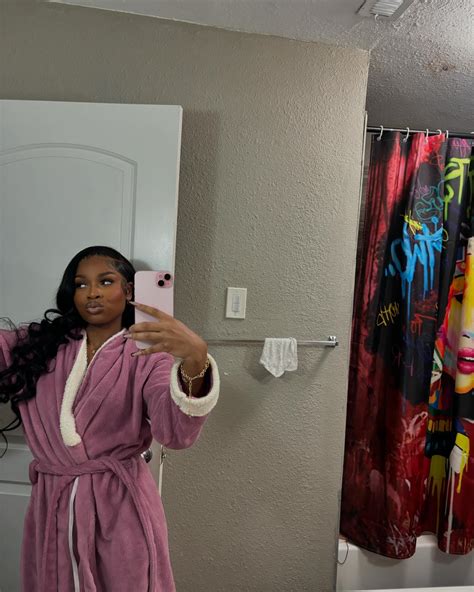 public spams (@adxfinsta) • Instagram photos and videos