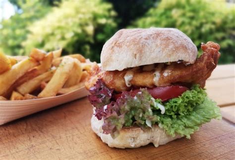 JFC Restaurant and Bar - Bay Of Islands