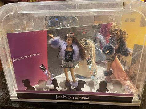 Patchtheline on Twitter: "Clawdeena/Mamadeena's video reminds me of