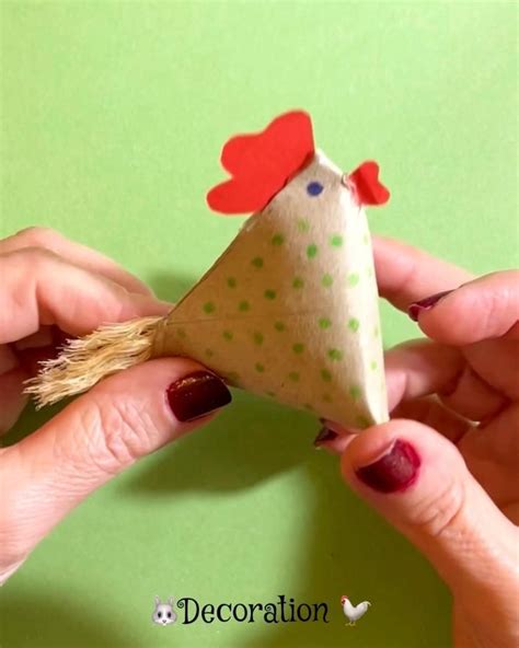 Easter Craft in 2025 | Easter crafts, Preschool arts and crafts, Crafts