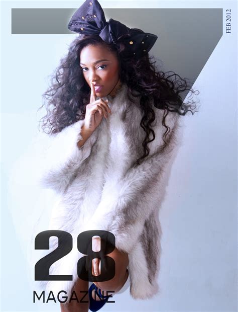 styl + ish CHRONICLES with Tori Wells: I Styled the Cover of 728 Magazine!