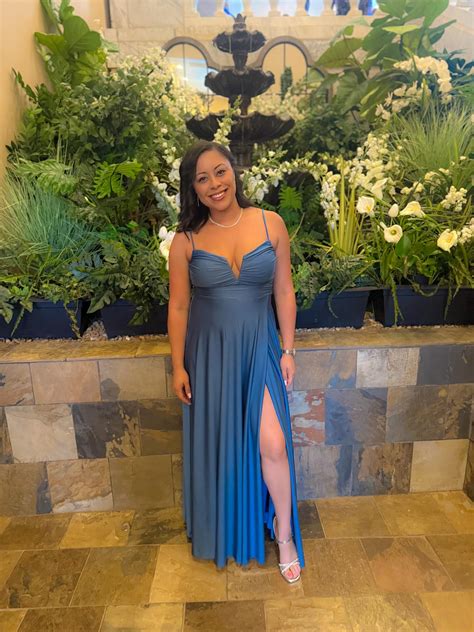 Whitney Phillips | I just LOVE love 🥹🫶🏽 ️. Congrats Jahla and Zach