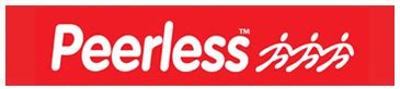 The Peerless General Finance & Inv .co.ltd