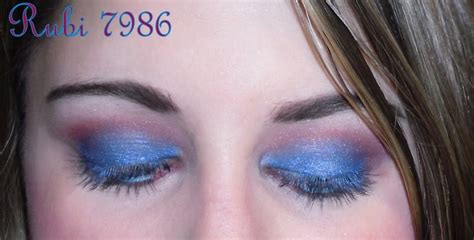 Merilyn Sakova Running Jumping