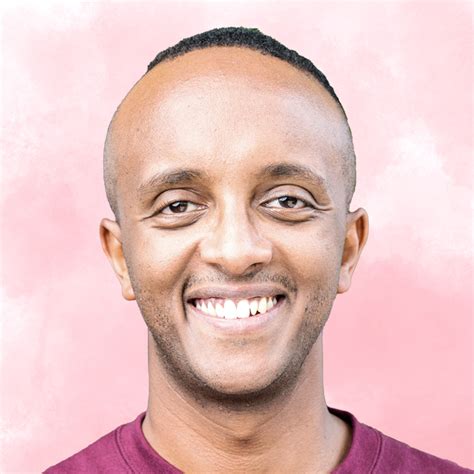 kidus asfaw time climate  time