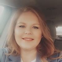 Sara Bullock - A.T. Still University of Health Sciences | LinkedIn