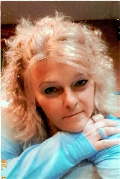 In Loving Memory: Obituary and Services for James Allen Fleck 9