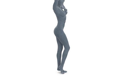 girl  clothes posing  model  renderbot llc