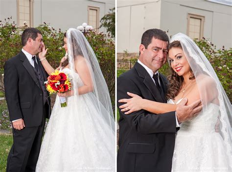 megan jeffs mint museum wedding  charlotte nc