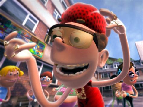 O melhor da programação do Monstra – Festival de Animação de Lisboa