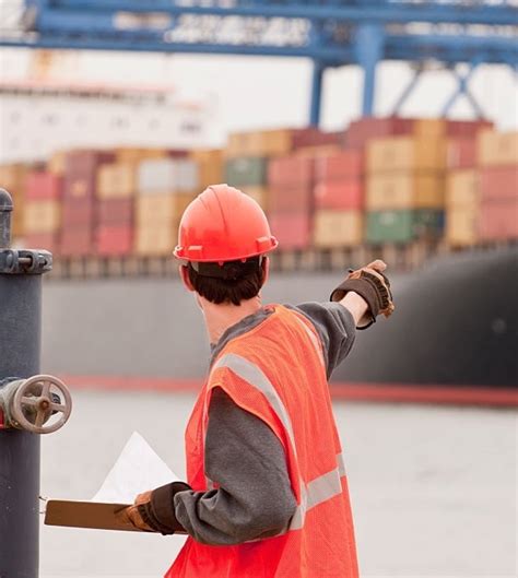 commodity trade finance creative financial solutions