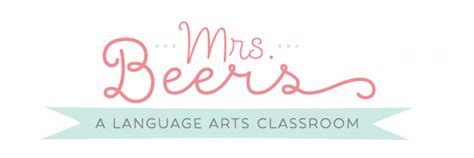 ELA Classroom