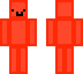 derpy minecraft skin