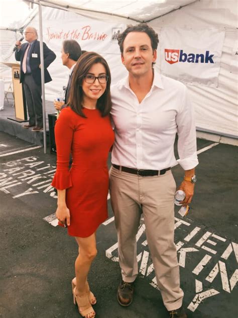 Lindsey Peña 10News - Home | Facebook