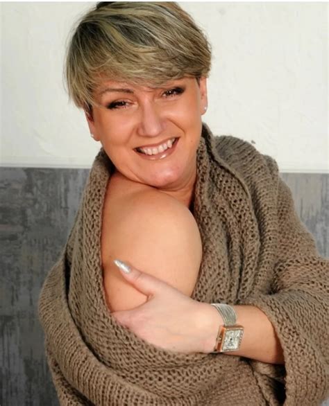 Lenore (@lenore_exclusive) • Instagram photos and videos