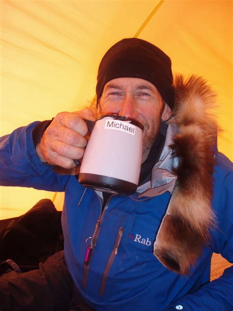 Expedition News: 50-Plus Explorers Report Antarctica Was Smooth Sailing