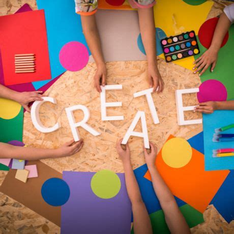 creative kids toddler mornings burwood  shopping centre