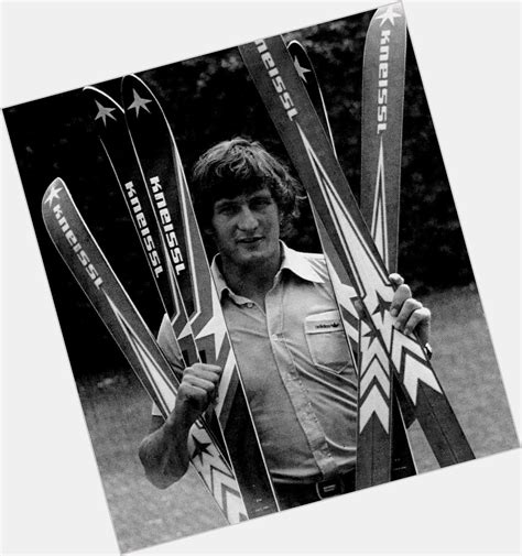 Franz Klammer's Birthday Celebration | HappyBday.to