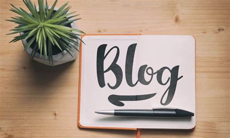 blog simple  solutions  sarah
