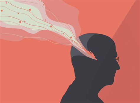 thinking deeply living lightly positive life