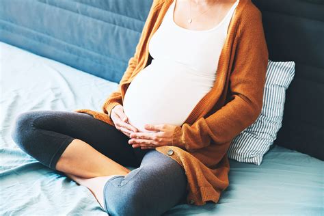 How the UN’s ‘Sex Agency’ Uses Tech to Save Mothers’ Lives | WIRED