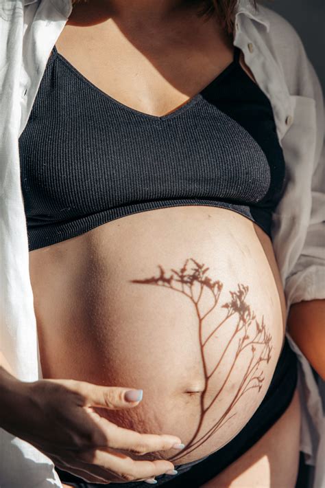 How Long is Pregnancy? (Are you Pregnant for 9 or 10 Months?) - Smart ...