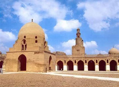 ahmad ibn tulun alchetron   social encyclopedia