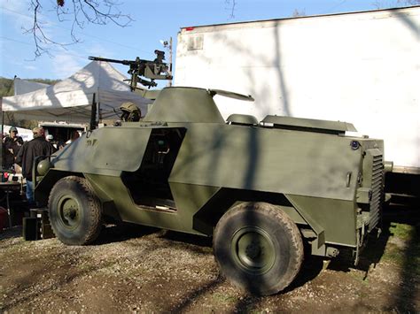 mowag roland
