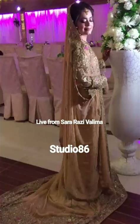 di Nasim Akhtar su sara razi khan