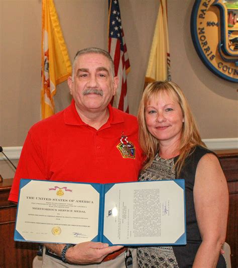 Parsippany-Troy Hills Funeral Home Directory and Services 3