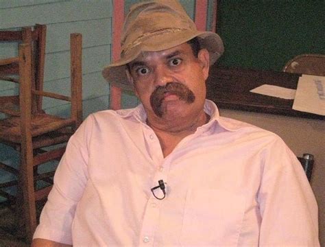 boruga entra  plataforma de alofoke radio quisqueya peach