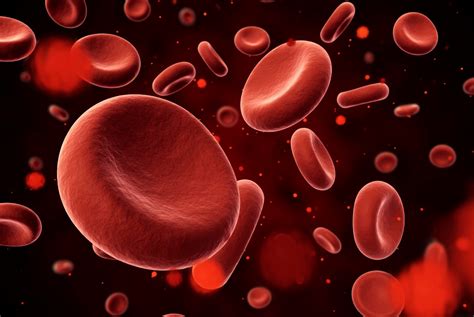 Hemoglobinopatias O Que É - Hemoglobinopatias O Que é - NAZAEDU