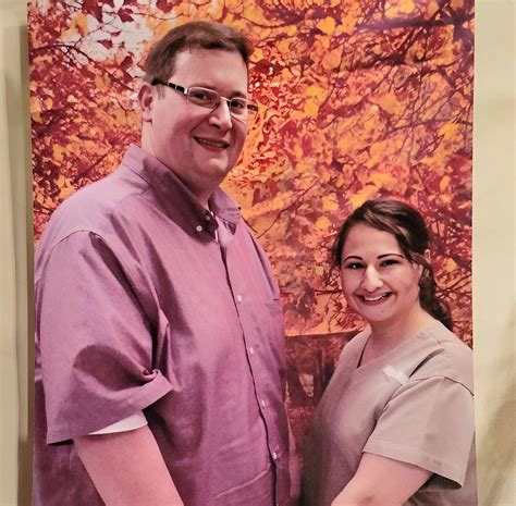 Who Is Ryan Scott Anderson? Everything About Gypsy Rose’s Husband