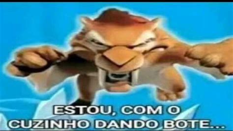 Comendo O Cuzinho De Ladinho