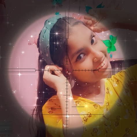 shaili 👑 – Medium