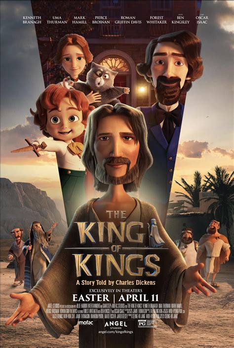 Brookings Cinema 8 — Movies Playing