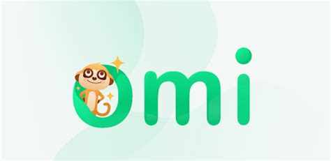 omi   dating app apps  google play