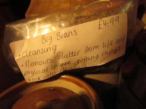 Bogbean | Plant-Lore