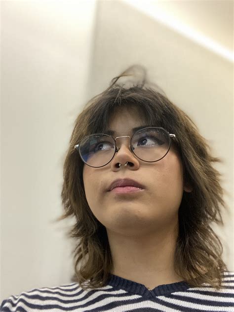 🪄🧙‍♀️spellie 🐈‍⬛ 🎃 on Twitter: "@kianavi5 take this :) https://t.co