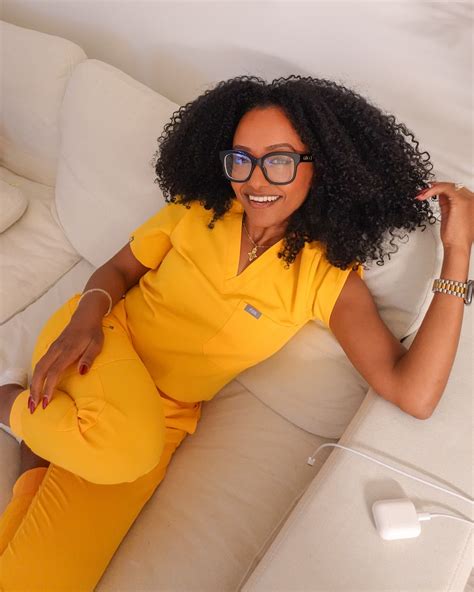 Forum Candid: Is It Worth The Hype? Image 19