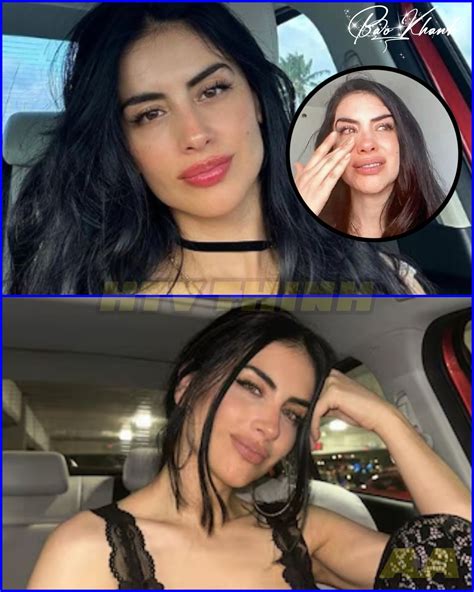 📢🤫 Jessica Cediel habla sin filtros: descubre qué hay detrás del