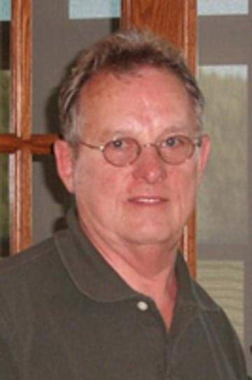 MarshfieldNewHerald Obituary: Why This One Went Viral - 23xu51r