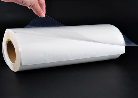 fusible interlining iron  fabric glue polyamide hot melt adhesive